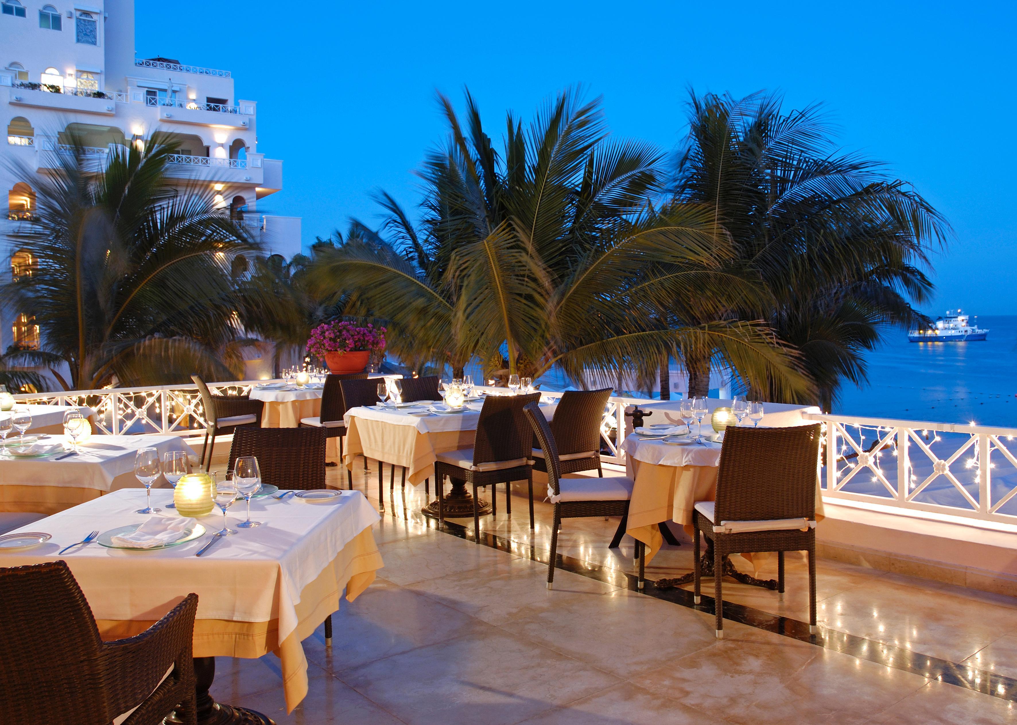 Pueblo Bonito Rose Resort & Spa Cabo San Lucas Exterior foto