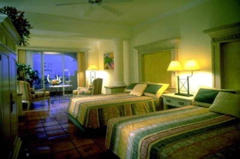 Pueblo Bonito Rose Resort & Spa Cabo San Lucas Exterior foto
