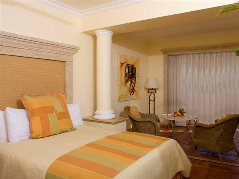 Pueblo Bonito Rose Resort & Spa Cabo San Lucas Exterior foto