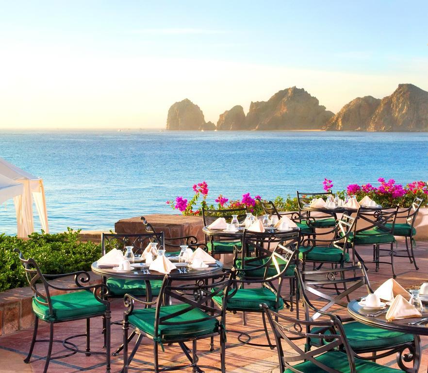 Pueblo Bonito Rose Resort & Spa Cabo San Lucas Exterior foto